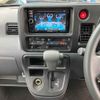 daihatsu hijet-van 2013 CFJ1527574 image 9