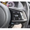 subaru forester 2019 -SUBARU--Forester 5AA-SKE--SKE-018718---SUBARU--Forester 5AA-SKE--SKE-018718- image 3