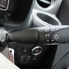 daihatsu mira-tocot 2018 -DAIHATSU 【三重 581ﾎ2119】--Mira Tocot LA550S--0001156---DAIHATSU 【三重 581ﾎ2119】--Mira Tocot LA550S--0001156- image 28