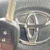 toyota voxy 2016 -TOYOTA--Voxy DBA-ZRR80G--ZRR80-0220310---TOYOTA--Voxy DBA-ZRR80G--ZRR80-0220310- image 8