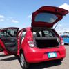 nissan march 2010 REALMOTOR_N2023070190A-24 image 15