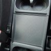 mitsubishi delica-d5 2010 -MITSUBISHI--Delica D5 DBA-CV5W--CV5W-0503111---MITSUBISHI--Delica D5 DBA-CV5W--CV5W-0503111- image 26