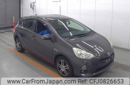 toyota aqua 2013 quick_quick_DAA-NHP10_NHP10-6248469