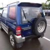 mitsubishi pajero-mini 1996 -MITSUBISHI--Pajero mini H56A--H56A-5030715---MITSUBISHI--Pajero mini H56A--H56A-5030715- image 2