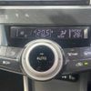 toyota prius-α 2012 CFJ1589241 image 10