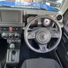 suzuki jimny-sierra 2020 -SUZUKI--Jimny Sierra 3BA-JB74W--JB74W-119974---SUZUKI--Jimny Sierra 3BA-JB74W--JB74W-119974- image 23