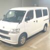 toyota liteace-van 2015 CFJ1562049 image 1