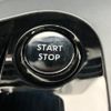 nissan note 2023 quick_quick_6AA-E13_E13-181718 image 13
