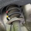 daihatsu move-conte 2010 -DAIHATSU--Move Conte DBA-L575S--L575S-0091552---DAIHATSU--Move Conte DBA-L575S--L575S-0091552- image 20