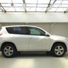 toyota rav4 2006 CFJ1783011 image 2