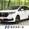 honda odyssey 2021 CFJ1771290 image 1