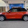 mini mini-others 2018 -BMW--BMW Mini CBA-WJ15M--WMWWJ320003G45266---BMW--BMW Mini CBA-WJ15M--WMWWJ320003G45266- image 16