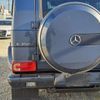 mercedes-benz g-class 2017 -MERCEDES-BENZ--Benz G Class LDA-463348--WDB4633482X277287---MERCEDES-BENZ--Benz G Class LDA-463348--WDB4633482X277287- image 5