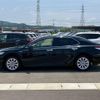 toyota camry 2018 -TOYOTA--Camry DAA-AXVH70--AXVH70-1032303---TOYOTA--Camry DAA-AXVH70--AXVH70-1032303- image 10