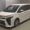 toyota voxy 2020 -TOYOTA--Voxy DAA-ZWR80W--ZWR80-0435564---TOYOTA--Voxy DAA-ZWR80W--ZWR80-0435564- image 1