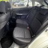 subaru impreza-wagon 2016 -SUBARU--Impreza Wagon DBA-GP3--GP3-031824---SUBARU--Impreza Wagon DBA-GP3--GP3-031824- image 13