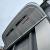 isuzu giga 2018 -ISUZU--Giga QPG-7008449--CYJ77B-7008449---ISUZU--Giga QPG-7008449--CYJ77B-7008449- image 9