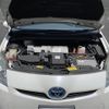 toyota prius 2010 -TOYOTA--Prius DAA-ZVW30--ZVW30-0108562---TOYOTA--Prius DAA-ZVW30--ZVW30-0108562- image 15