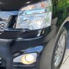 toyota voxy 2013 CFJ1805977 image 13