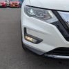 nissan x-trail 2018 CFJ1721269 image 7