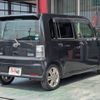 daihatsu move-conte 2012 -DAIHATSU--Move Conte L575S--0163322---DAIHATSU--Move Conte L575S--0163322- image 24