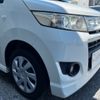 suzuki wagon-r 2012 -SUZUKI 【滋賀 580ﾋ7309】--Wagon R MH23S--660396---SUZUKI 【滋賀 580ﾋ7309】--Wagon R MH23S--660396- image 20