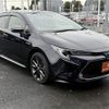 toyota corolla-touring-wagon 2020 CFJ1701209 image 20