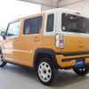 suzuki hustler 2021 -SUZUKI--Hustler 4AA-MR52S--MR52S-132870---SUZUKI--Hustler 4AA-MR52S--MR52S-132870- image 3