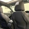 citroen ds7 2019 -CITROEN--Citroen DS7 LDA-X74AH01--VR1JJEHZRKY118136---CITROEN--Citroen DS7 LDA-X74AH01--VR1JJEHZRKY118136- image 3