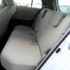 toyota vitz 2010 CFJ2374428 image 29