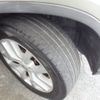 nissan x-trail 2012 CFJ1622354 image 13