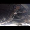 nissan clipper-van 2020 -NISSAN--Clipper Van DR17V--433061---NISSAN--Clipper Van DR17V--433061- image 9