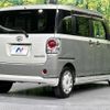 daihatsu move-canbus 2019 quick_quick_LA800S_LA800S-0164139 image 18