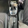 honda fit 2014 -HONDA--Fit DBA-GK3--GK3-1010367---HONDA--Fit DBA-GK3--GK3-1010367- image 24