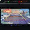 suzuki wagon-r 2021 CFJ1768790 image 17