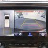 toyota alphard 2015 CFJ1714003 image 10