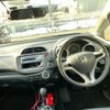 honda fit 2010 -HONDA--Fit DBA-GE6--GE6-1367932---HONDA--Fit DBA-GE6--GE6-1367932- image 14