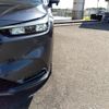 honda vezel 2022 CFJ1752464 image 27