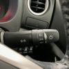 nissan dayz-roox 2018 -NISSAN--DAYZ Roox B21A--0395004---NISSAN--DAYZ Roox B21A--0395004- image 9