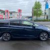 honda shuttle 2016 -HONDA--Shuttle GP7--1028953---HONDA--Shuttle GP7--1028953- image 17