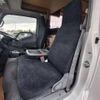 toyota camroad 2020 CFJ1782373 image 61