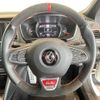 renault megane 2020 -RENAULT--Renault Megane 7BA-BBM5P--VF1RFB007K0802175---RENAULT--Renault Megane 7BA-BBM5P--VF1RFB007K0802175- image 24