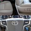 toyota land-cruiser-prado 2023 -TOYOTA--Land Cruiser Prado 3BA-TRJ150W--TRJ150-0166538---TOYOTA--Land Cruiser Prado 3BA-TRJ150W--TRJ150-0166538- image 10
