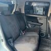 suzuki wagon-r 2011 -SUZUKI--Wagon R DBA-MH23S--MH23S-646308---SUZUKI--Wagon R DBA-MH23S--MH23S-646308- image 3