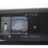 nissan serena 2017 -NISSAN--Serena DAA-GFC27--GFC27-044361---NISSAN--Serena DAA-GFC27--GFC27-044361- image 3