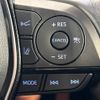 toyota harrier 2021 -TOYOTA--Harrier 6BA-MXUA80--MXUA80-0035511---TOYOTA--Harrier 6BA-MXUA80--MXUA80-0035511- image 7