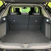 honda vezel 2021 quick_quick_RV5_RV5-1017937 image 10