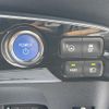 toyota prius 2017 -TOYOTA--Prius DAA-ZVW55--ZVW55-8047452---TOYOTA--Prius DAA-ZVW55--ZVW55-8047452- image 19