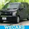 suzuki wagon-r 2023 quick_quick_5BA-MH85S_MH85S-165679 image 1