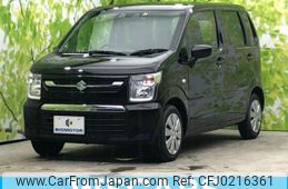 suzuki wagon-r 2023 quick_quick_5BA-MH85S_MH85S-165679